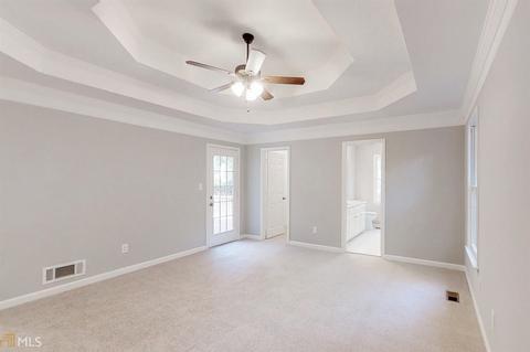 11212 Hemlock Rd, Hampton, GA 30228 photo 14