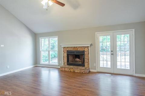 11212 Hemlock Rd, Hampton, GA 30228 photo 8