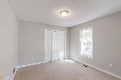 11212 Hemlock Rd, Hampton, GA 30228 photo 22