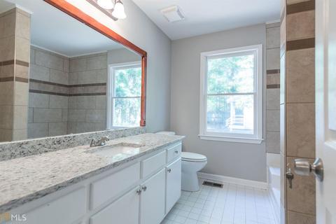 11212 Hemlock Rd, Hampton, GA 30228 photo 19