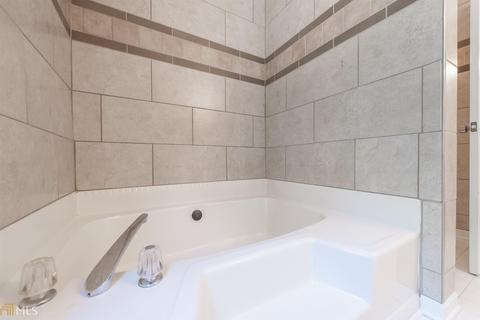 11212 Hemlock Rd, Hampton, GA 30228 photo 20