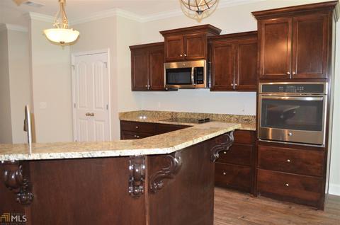 237 Sara Beth Dr, Brooklet, GA 30415 photo 12