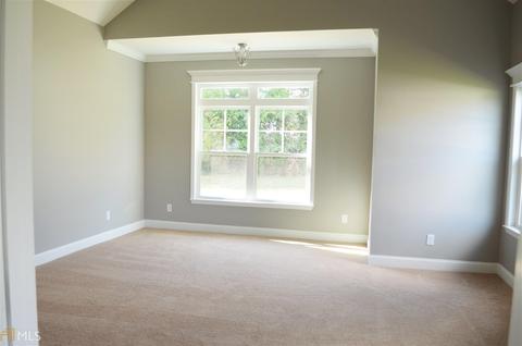 237 Sara Beth Dr, Brooklet, GA 30415 photo 30