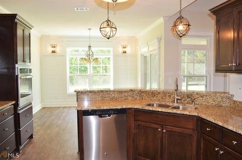 237 Sara Beth Dr, Brooklet, GA 30415 photo 11