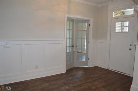 237 Sara Beth Dr, Brooklet, GA 30415 photo 15