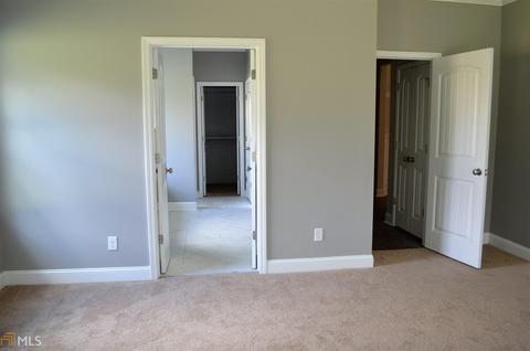 237 Sara Beth Dr, Brooklet, GA 30415 photo 28