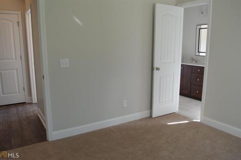 237 Sara Beth Dr, Brooklet, GA 30415 photo 27