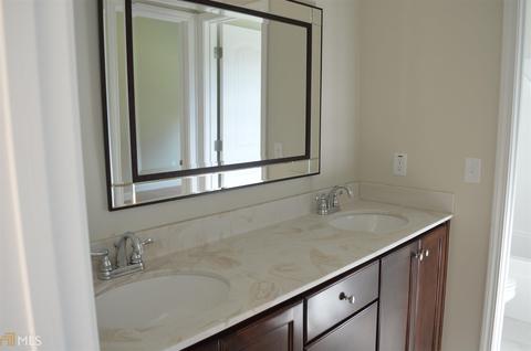237 Sara Beth Dr, Brooklet, GA 30415 photo 29