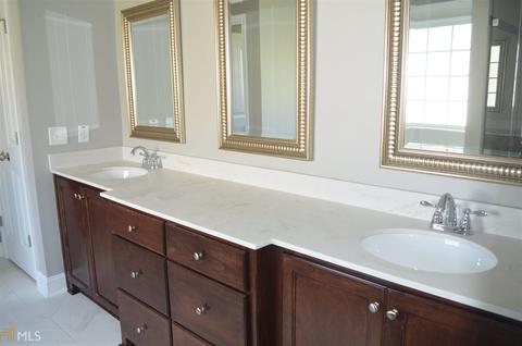 237 Sara Beth Dr, Brooklet, GA 30415 photo 22