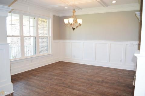 237 Sara Beth Dr, Brooklet, GA 30415 photo 6