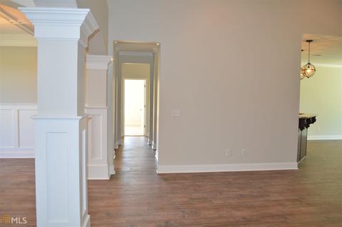 237 Sara Beth Dr, Brooklet, GA 30415 photo 8