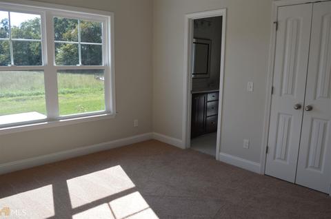 237 Sara Beth Dr, Brooklet, GA 30415 photo 24
