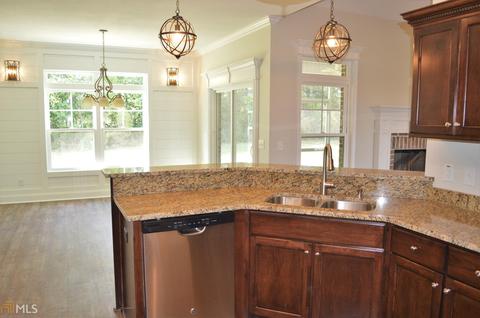 237 Sara Beth Dr, Brooklet, GA 30415 photo 13