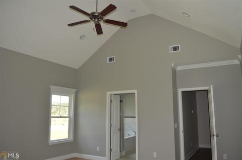 237 Sara Beth Dr, Brooklet, GA 30415 photo 19