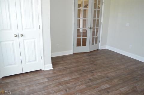 237 Sara Beth Dr, Brooklet, GA 30415 photo 17