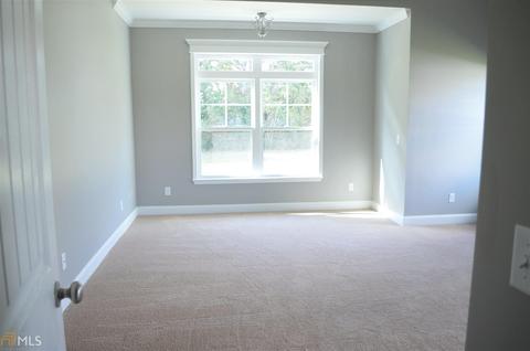 237 Sara Beth Dr, Brooklet, GA 30415 photo 20