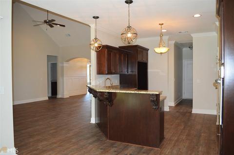 237 Sara Beth Dr, Brooklet, GA 30415 photo 10