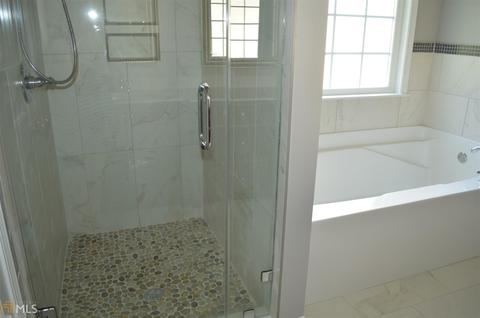 237 Sara Beth Dr, Brooklet, GA 30415 photo 26