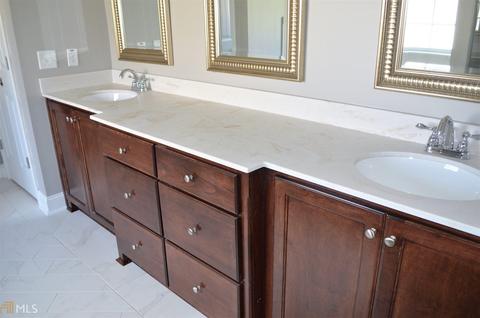 237 Sara Beth Dr, Brooklet, GA 30415 photo 21