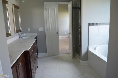237 Sara Beth Dr, Brooklet, GA 30415 photo 23