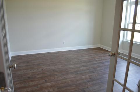 237 Sara Beth Dr, Brooklet, GA 30415 photo 16