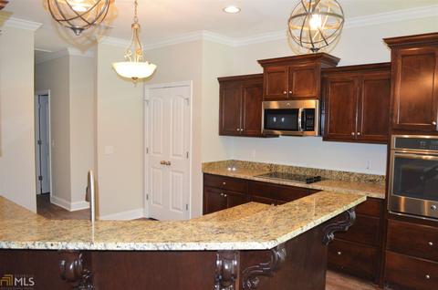 237 Sara Beth Dr, Brooklet, GA 30415 photo 14