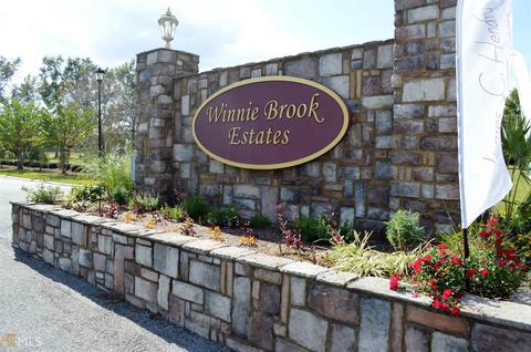 237 Sara Beth Dr, Brooklet, GA 30415 photo 31