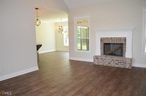237 Sara Beth Dr, Brooklet, GA 30415 photo 7