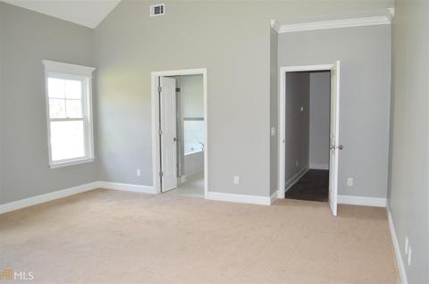 237 Sara Beth Dr, Brooklet, GA 30415 photo 18