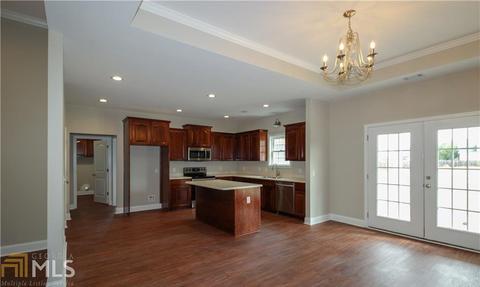443 Nease Rd, Guyton, GA 31312 photo 3