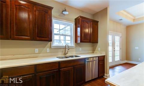 443 Nease Rd, Guyton, GA 31312 photo 7