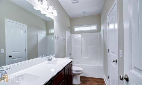 443 Nease Rd, Guyton, GA 31312 photo 14