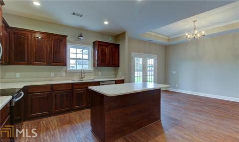 443 Nease Rd, Guyton, GA 31312 photo 6