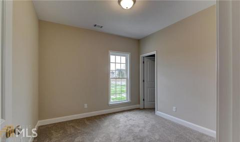 443 Nease Rd, Guyton, GA 31312 photo 12