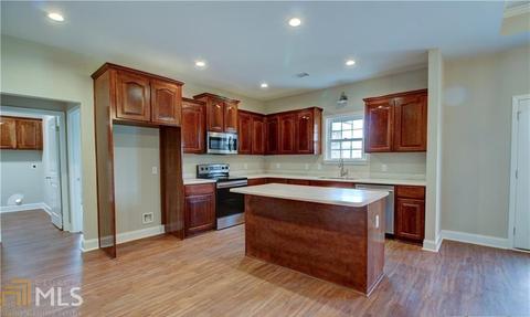 443 Nease Rd, Guyton, GA 31312 photo 4
