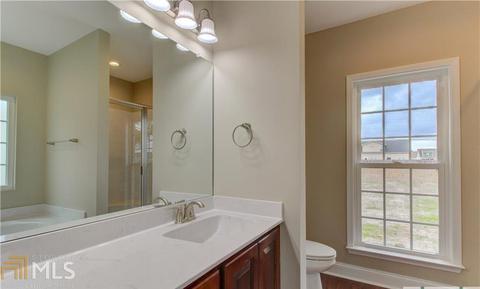 443 Nease Rd, Guyton, GA 31312 photo 10