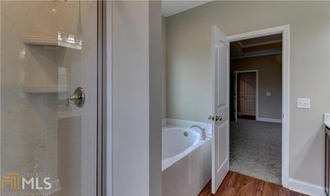 443 Nease Rd, Guyton, GA 31312 photo 11