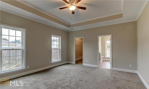 443 Nease Rd, Guyton, GA 31312 photo 9