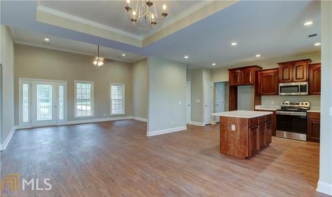 443 Nease Rd, Guyton, GA 31312 photo 5
