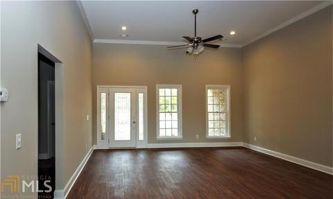443 Nease Rd, Guyton, GA 31312 photo 2