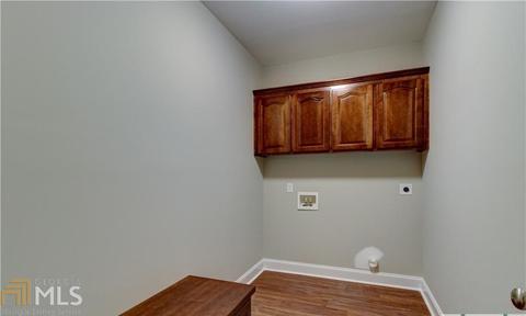443 Nease Rd, Guyton, GA 31312 photo 8