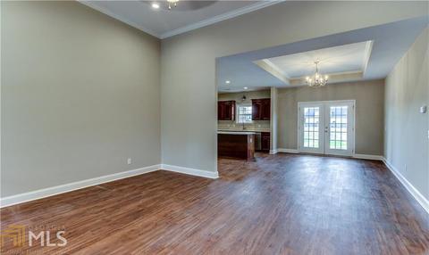 443 Nease Rd, Guyton, GA 31312 photo 16