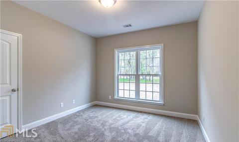 443 Nease Rd, Guyton, GA 31312 photo 15
