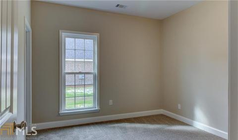 443 Nease Rd, Guyton, GA 31312 photo 13
