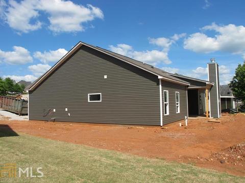 303 Perimeter Dr, Lagrange, GA 30241 photo 2