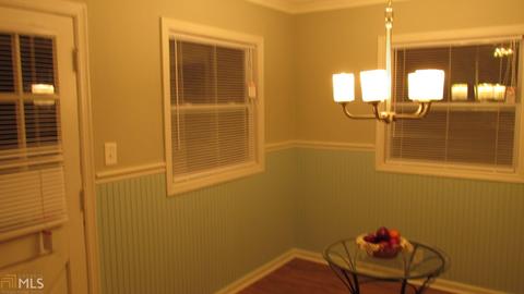 1148 Rosedale St, Toccoa, GA 30577 photo 17