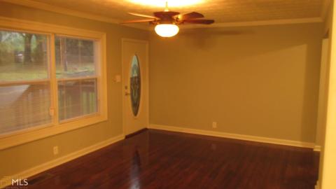 1148 Rosedale St, Toccoa, GA 30577 photo 13