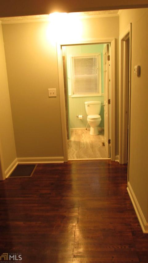 1148 Rosedale St, Toccoa, GA 30577 photo 12