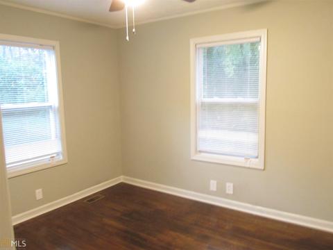 1148 Rosedale St, Toccoa, GA 30577 photo 6