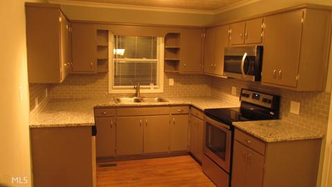 1148 Rosedale St, Toccoa, GA 30577 photo 14
